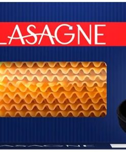 KOLSON - LASAGNE SHEET 370G